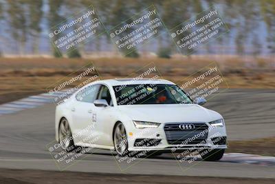 media/Dec-02-2022-Audi Club (Fri) [[096c37b9a3]]/Open Track/9am (Outside Grapevine)/